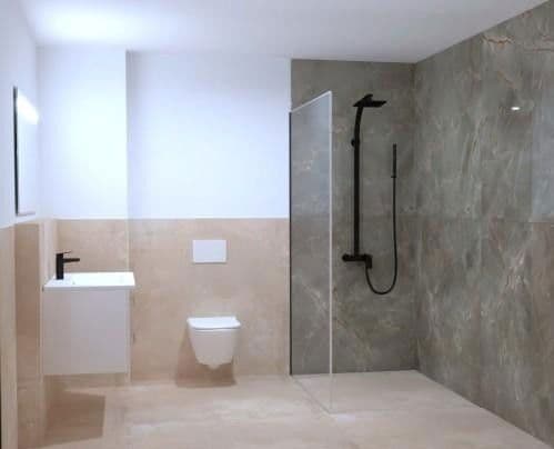 Predaj bytu 3-izbový 83 m², Kreuzstraße 19, Dornstadt, Bádensko-Wurttembersko Predaj bytu 3-izbový 83 m², Kreuzstraße 19, Dornstadt, Bádensko-Wurttembersko