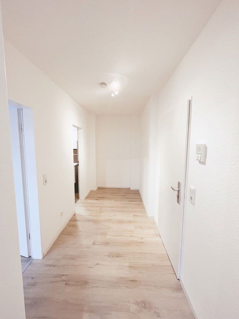 Predaj bytu 2-izbový 70 m², Köln, Severné Porýnie - Westfálsko Predaj bytu 2-izbový 70 m², Köln, Severné Porýnie - Westfálsko