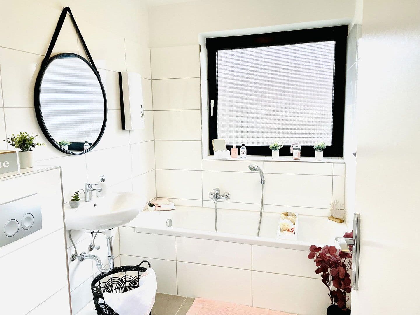 Prenájom bytu 1-izbový 9 m², Oldenburg, Dolné Sasko Prenájom bytu 1-izbový 9 m², Oldenburg, Dolné Sasko