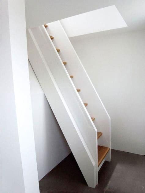 Prenájom bytu 3-izbový 126 m², Haibach, Bavorsko Prenájom bytu 3-izbový 126 m², Haibach, Bavorsko