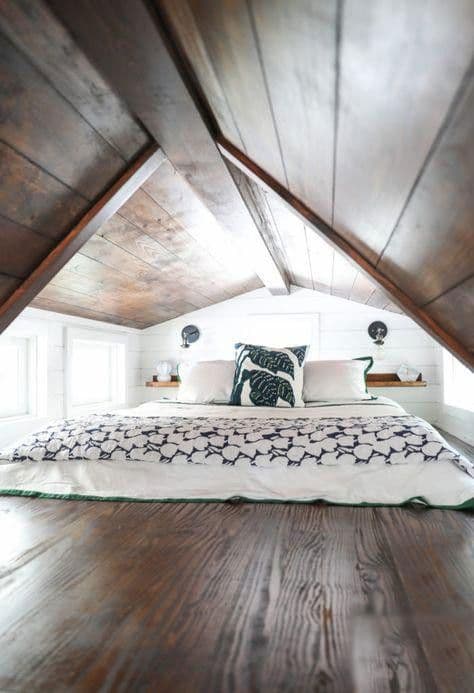 Prenájom bytu 3-izbový 126 m², Haibach, Bavorsko Prenájom bytu 3-izbový 126 m², Haibach, Bavorsko