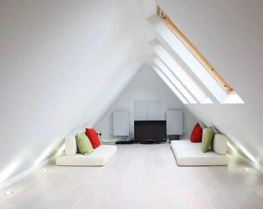 Prenájom bytu 3-izbový 126 m², Haibach, Bavorsko Prenájom bytu 3-izbový 126 m², Haibach, Bavorsko