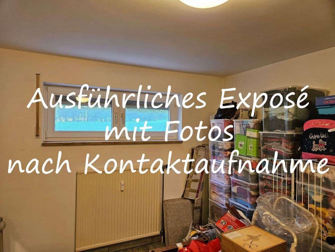 Predaj nebytového priestoru 1.450 m², Eberswalde, Brandenbursko Predaj nebytového priestoru 1.450 m², Eberswalde, Brandenbursko