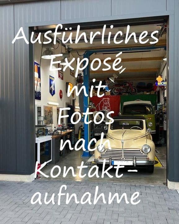 Predaj pozemku 1.450 m², Eberswalde, Brandenbursko Predaj pozemku 1.450 m², Eberswalde, Brandenbursko