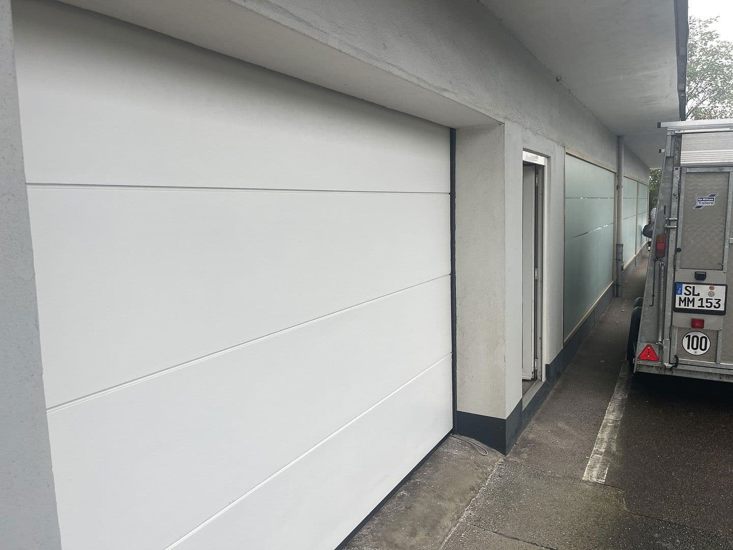 Prenájom nebytového priestoru 2.000 m², Engelsbyer Str. 65, Flensburg, Šlezvicko-Holštajnsko Prenájom nebytového priestoru 2.000 m², Engelsbyer Str. 65, Flensburg, Šlezvicko-Holštajnsko