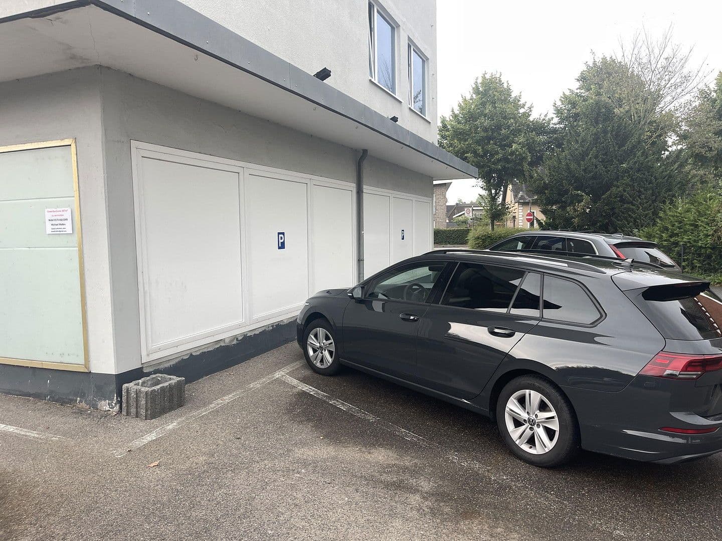 Prenájom nebytového priestoru 2.000 m², Engelsbyer Str. 65, Flensburg, Šlezvicko-Holštajnsko Prenájom nebytového priestoru 2.000 m², Engelsbyer Str. 65, Flensburg, Šlezvicko-Holštajnsko