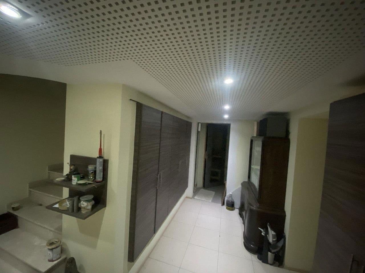 Predaj domu 323 m², pozemek 3.197 m², Rudolf Breitscheid Straße 27, Coswig (Anhalt), Sasko-Anhaltsko Predaj domu 323 m², pozemek 3.197 m², Rudolf Breitscheid Straße 27, Coswig (Anhalt), Sasko-Anhaltsko