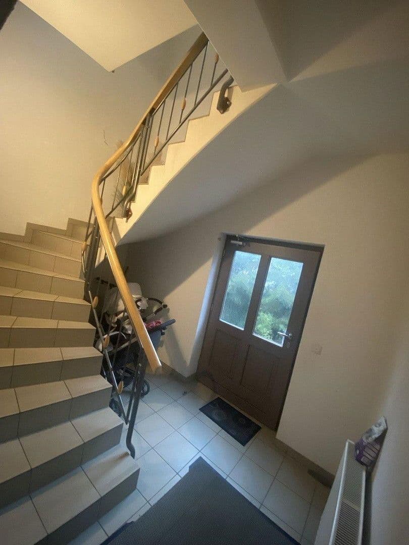 Predaj domu 323 m², pozemek 3.197 m², Rudolf Breitscheid Straße 27, Coswig (Anhalt), Sasko-Anhaltsko Predaj domu 323 m², pozemek 3.197 m², Rudolf Breitscheid Straße 27, Coswig (Anhalt), Sasko-Anhaltsko