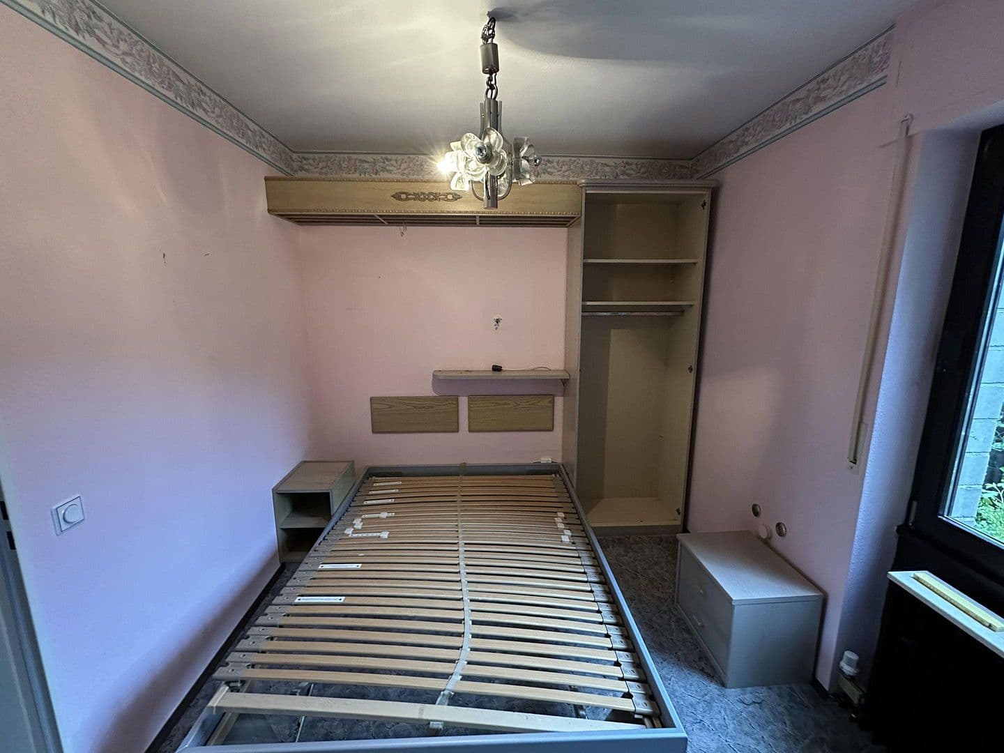 Predaj domu 118 m², pozemek 417 m², Erbenhäuschen 43a, Solingen, Severné Porýnie - Westfálsko Predaj domu 118 m², pozemek 417 m², Erbenhäuschen 43a, Solingen, Severné Porýnie - Westfálsko