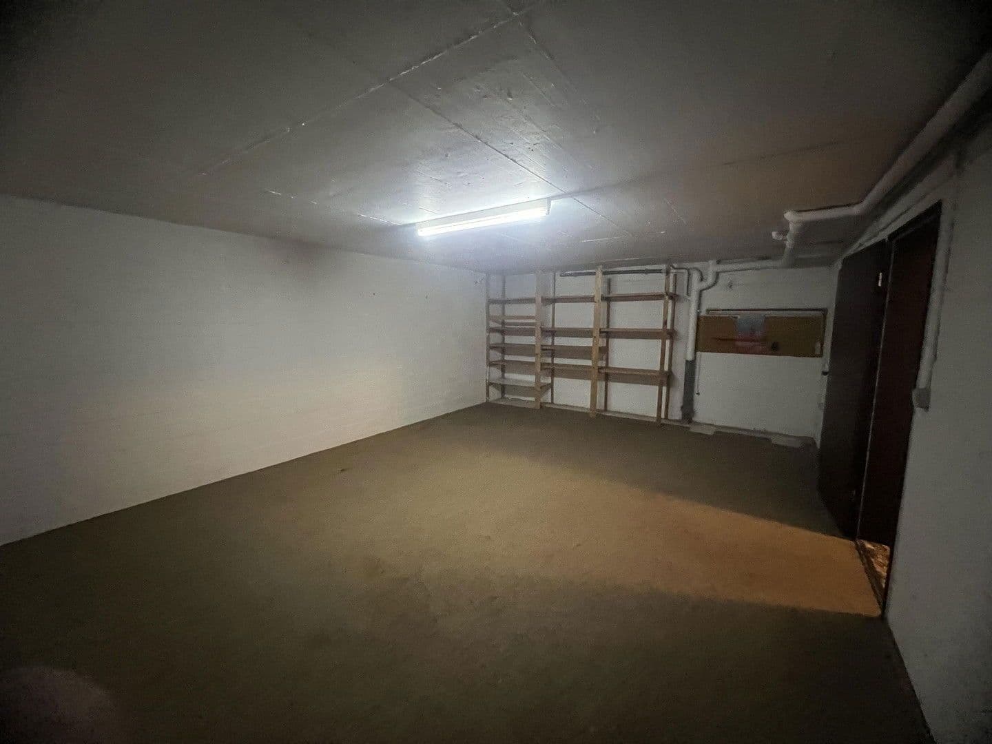 Predaj domu 118 m², pozemek 417 m², Erbenhäuschen 43a, Solingen, Severné Porýnie - Westfálsko Predaj domu 118 m², pozemek 417 m², Erbenhäuschen 43a, Solingen, Severné Porýnie - Westfálsko