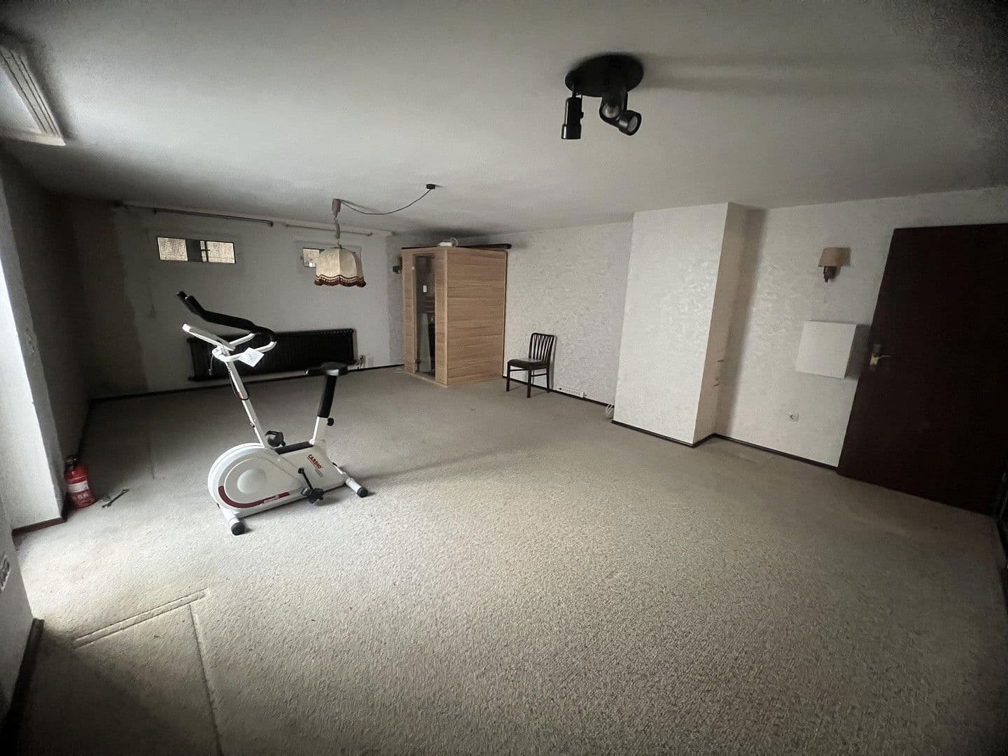 Predaj domu 118 m², pozemek 417 m², Erbenhäuschen 43a, Solingen, Severné Porýnie - Westfálsko Predaj domu 118 m², pozemek 417 m², Erbenhäuschen 43a, Solingen, Severné Porýnie - Westfálsko