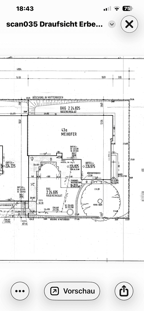 Predaj domu 118 m², pozemek 417 m², Erbenhäuschen 43a, Solingen, Severné Porýnie - Westfálsko Predaj domu 118 m², pozemek 417 m², Erbenhäuschen 43a, Solingen, Severné Porýnie - Westfálsko