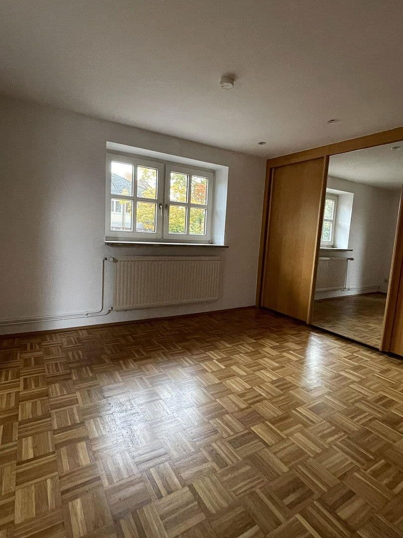 Prenájom bytu 2-izbový 68 m², Hollenstedt, Dolné Sasko Prenájom bytu 2-izbový 68 m², Hollenstedt, Dolné Sasko
