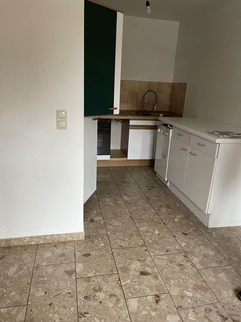 Prenájom bytu 2-izbový 68 m², Hollenstedt, Dolné Sasko Prenájom bytu 2-izbový 68 m², Hollenstedt, Dolné Sasko