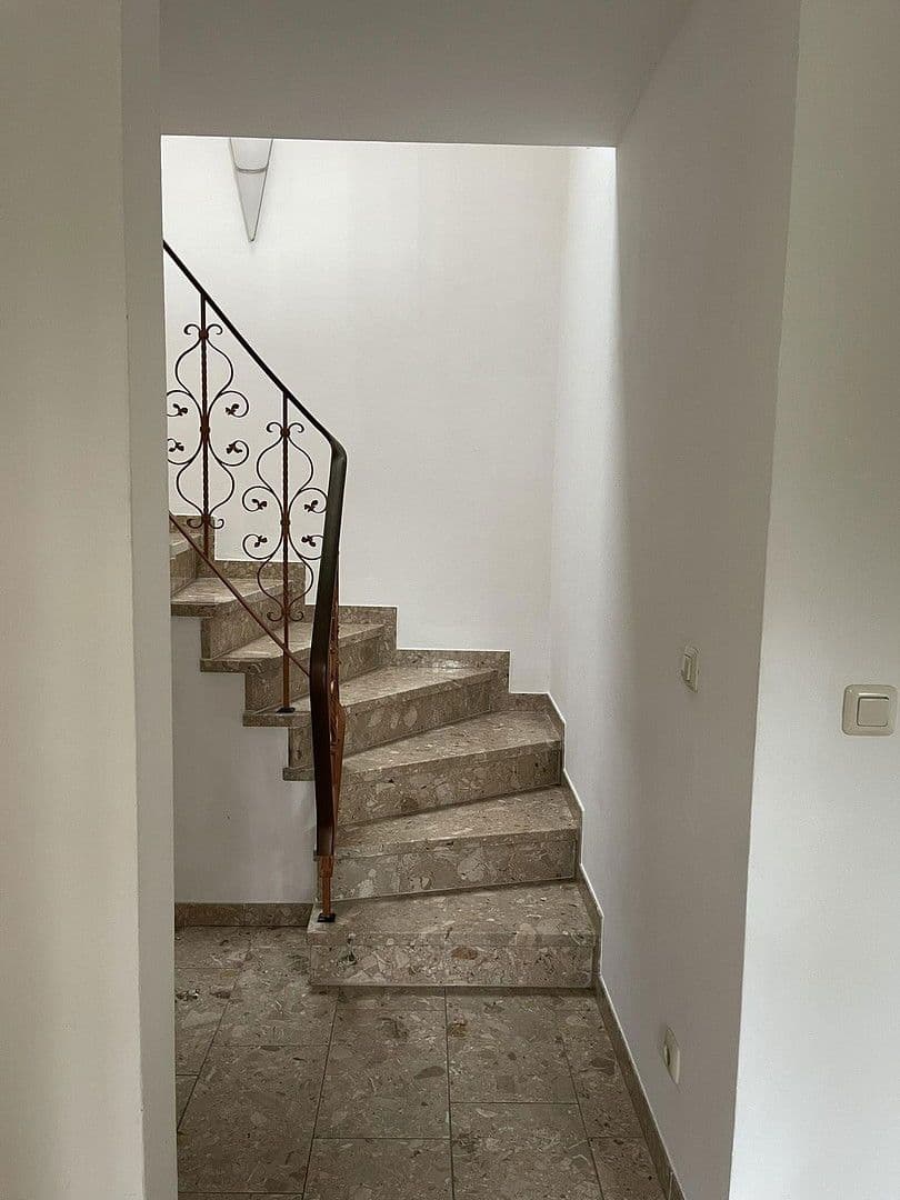 Prenájom bytu 2-izbový 68 m², Hollenstedt, Dolné Sasko Prenájom bytu 2-izbový 68 m², Hollenstedt, Dolné Sasko