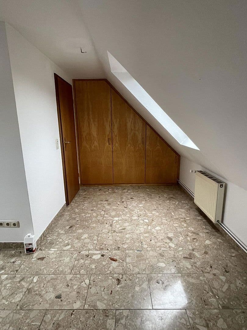 Prenájom bytu 2-izbový 68 m², Hollenstedt, Dolné Sasko Prenájom bytu 2-izbový 68 m², Hollenstedt, Dolné Sasko