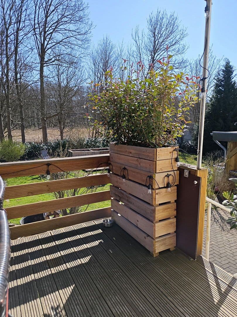 Predaj domu 147 m², pozemek 843 m², Adelebsen, Dolné Sasko Predaj domu 147 m², pozemek 843 m², Adelebsen, Dolné Sasko