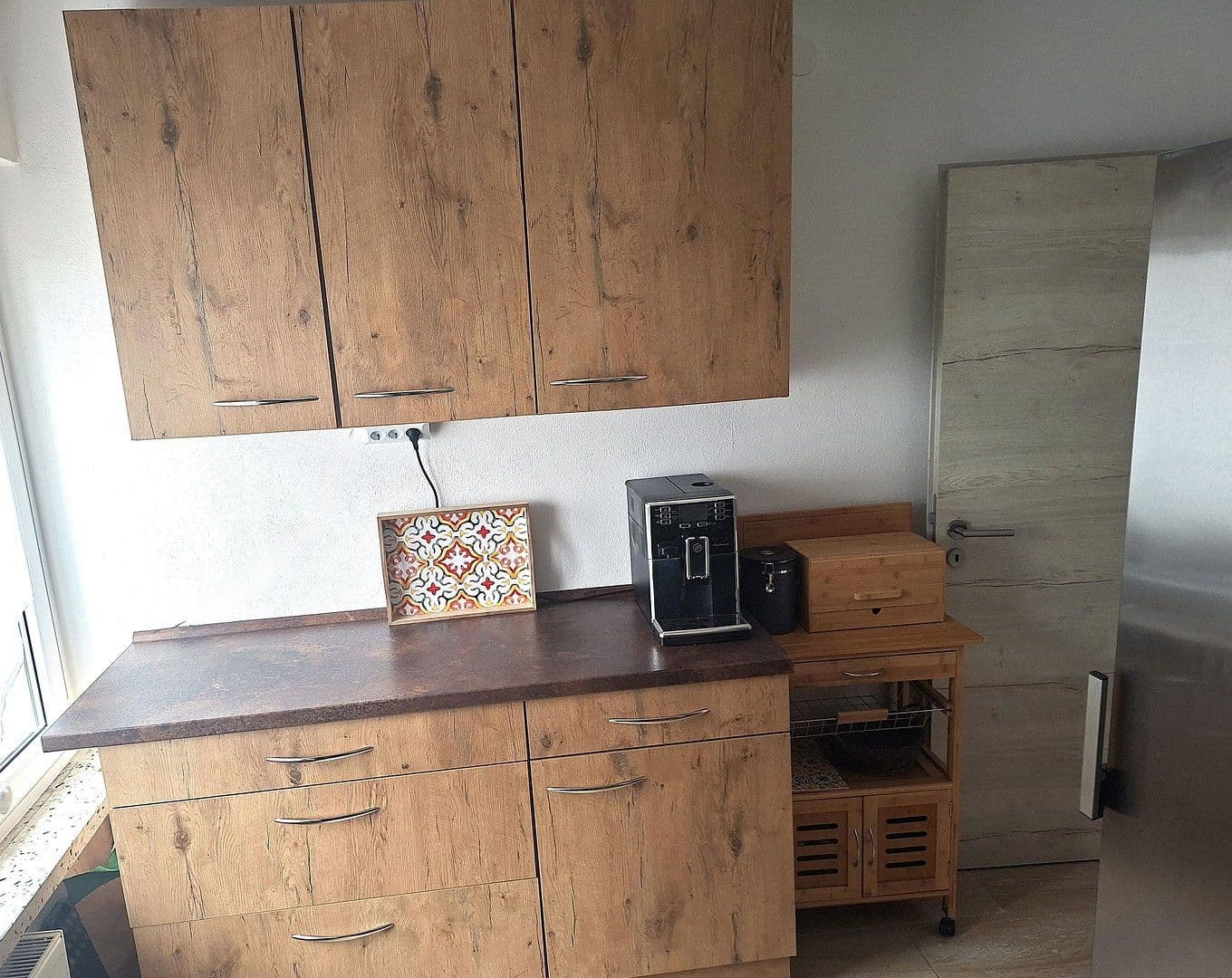 Predaj domu 147 m², pozemek 843 m², Adelebsen, Dolné Sasko Predaj domu 147 m², pozemek 843 m², Adelebsen, Dolné Sasko