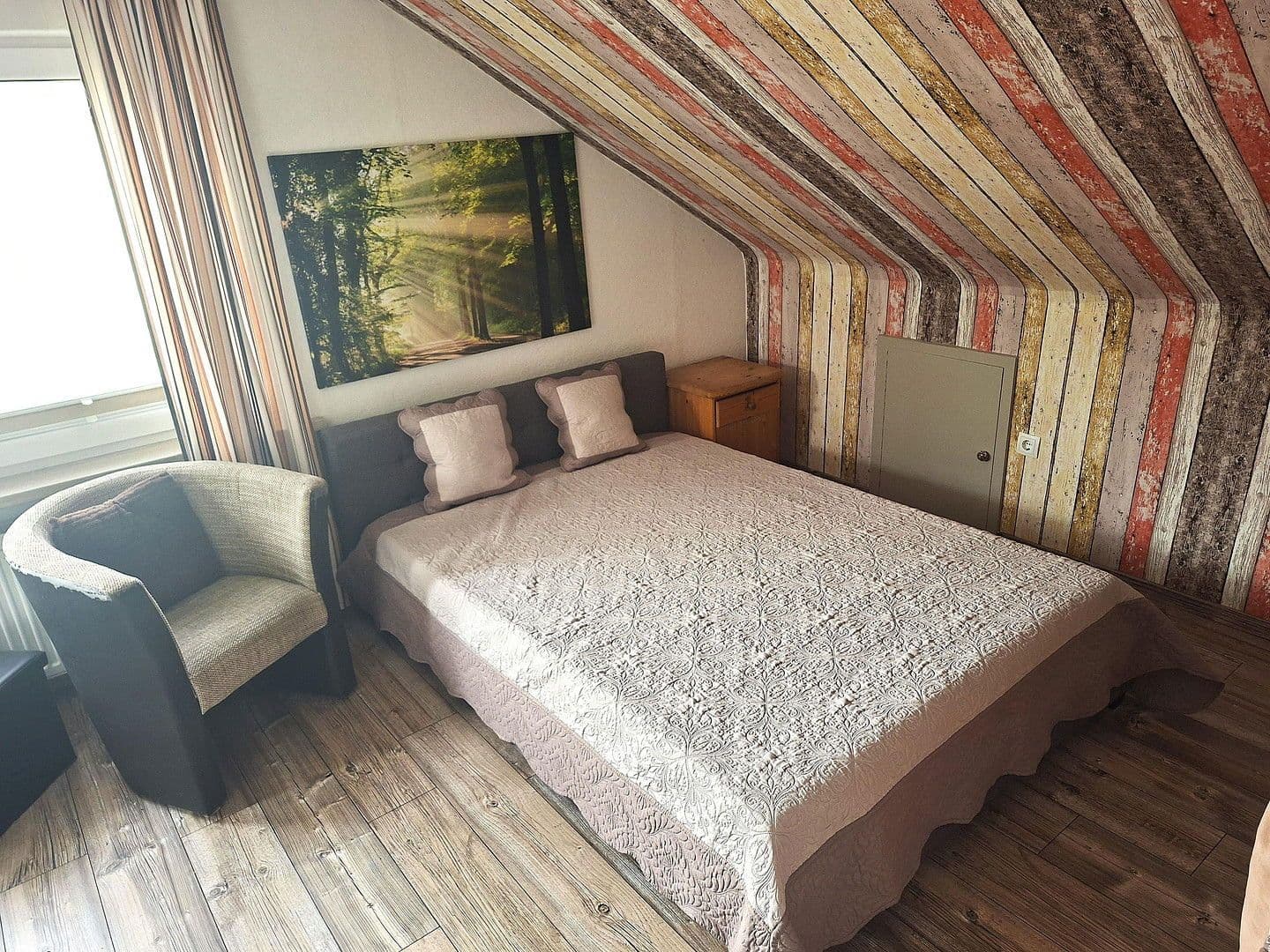 Predaj domu 147 m², pozemek 843 m², Adelebsen, Dolné Sasko Predaj domu 147 m², pozemek 843 m², Adelebsen, Dolné Sasko