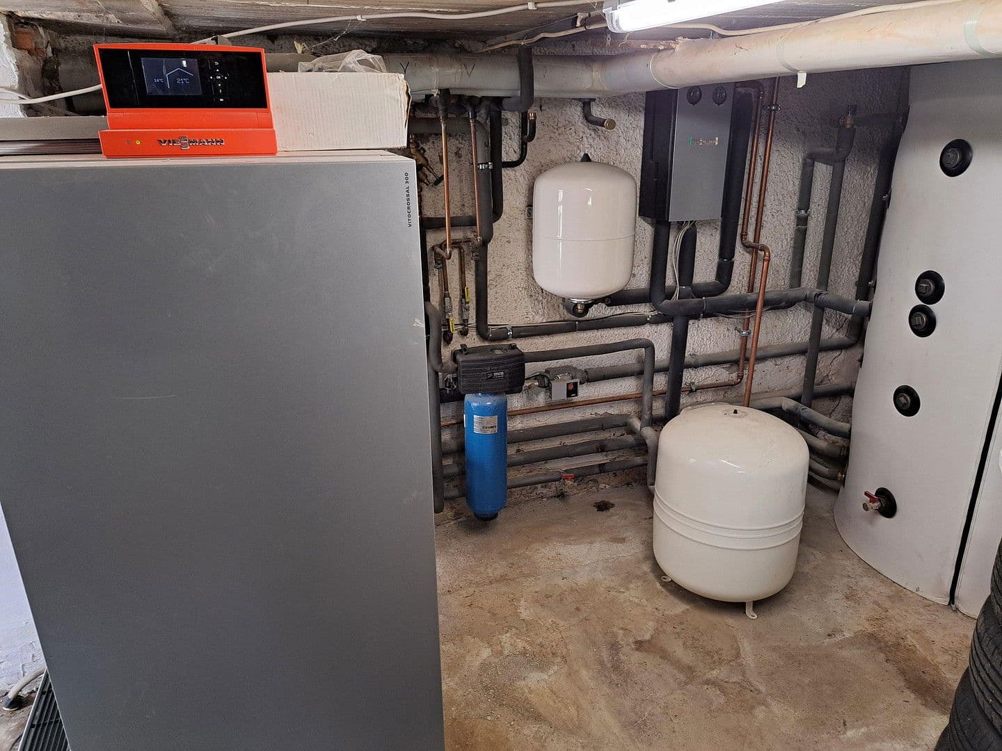 Predaj domu 147 m², pozemek 843 m², Adelebsen, Dolné Sasko Predaj domu 147 m², pozemek 843 m², Adelebsen, Dolné Sasko