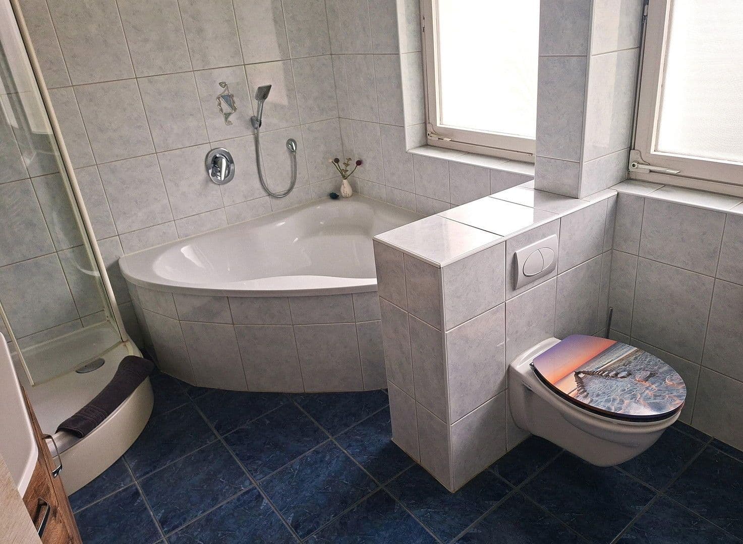 Predaj domu 147 m², pozemek 843 m², Adelebsen, Dolné Sasko Predaj domu 147 m², pozemek 843 m², Adelebsen, Dolné Sasko