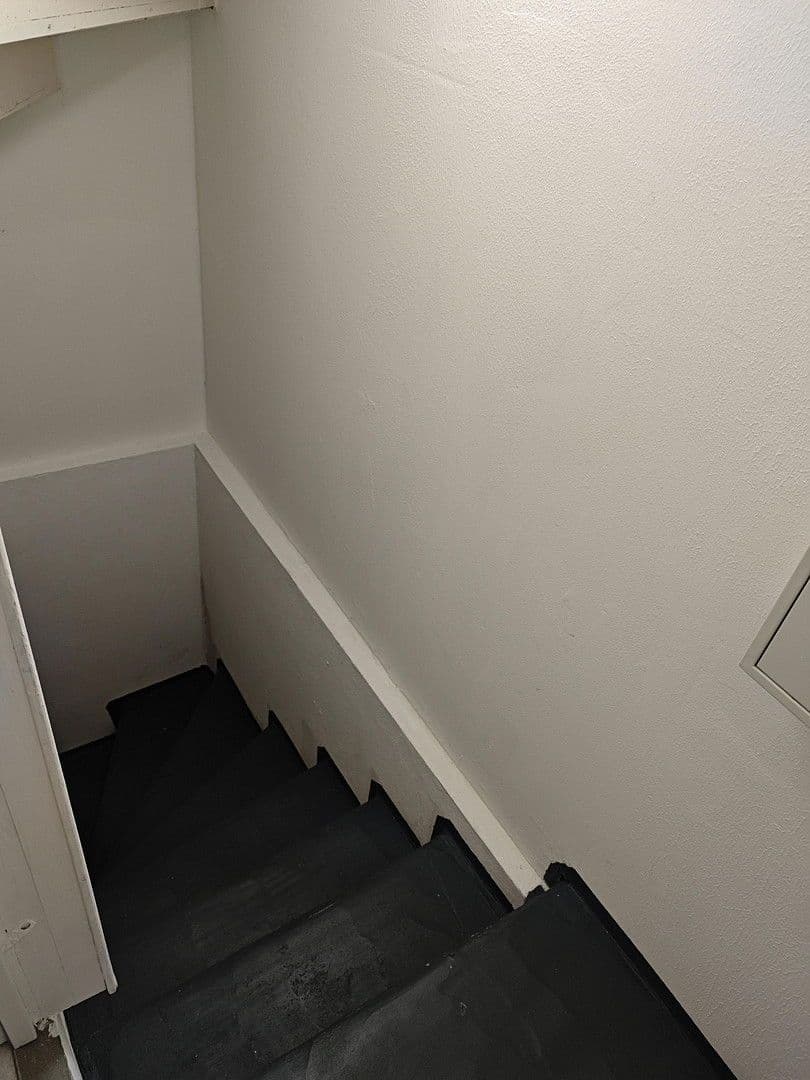 Predaj domu 147 m², pozemek 843 m², Adelebsen, Dolné Sasko Predaj domu 147 m², pozemek 843 m², Adelebsen, Dolné Sasko