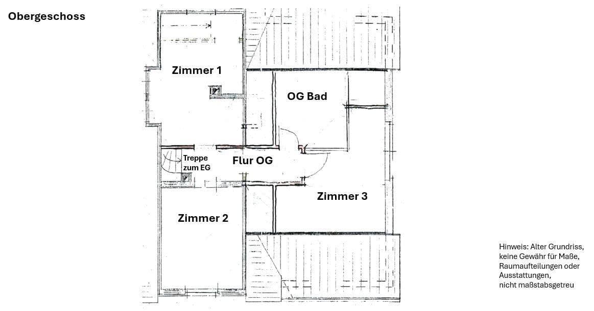 Predaj domu 147 m², pozemek 843 m², Adelebsen, Dolné Sasko Predaj domu 147 m², pozemek 843 m², Adelebsen, Dolné Sasko
