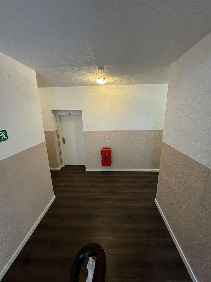 Predaj domu 1.560 m², pozemek 1.070 m², Halle, Sasko-Anhaltsko Predaj domu 1.560 m², pozemek 1.070 m², Halle, Sasko-Anhaltsko