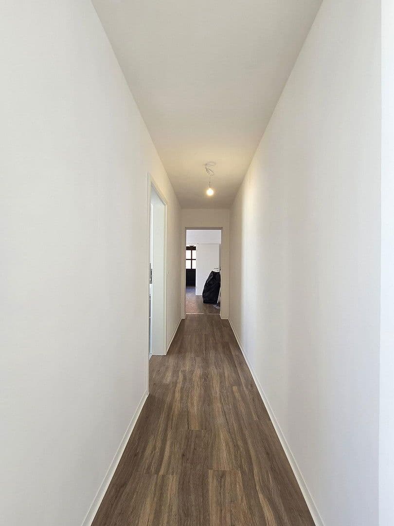 Predaj domu 156 m², pozemek 139 m², Köln, Severné Porýnie - Westfálsko Predaj domu 156 m², pozemek 139 m², Köln, Severné Porýnie - Westfálsko