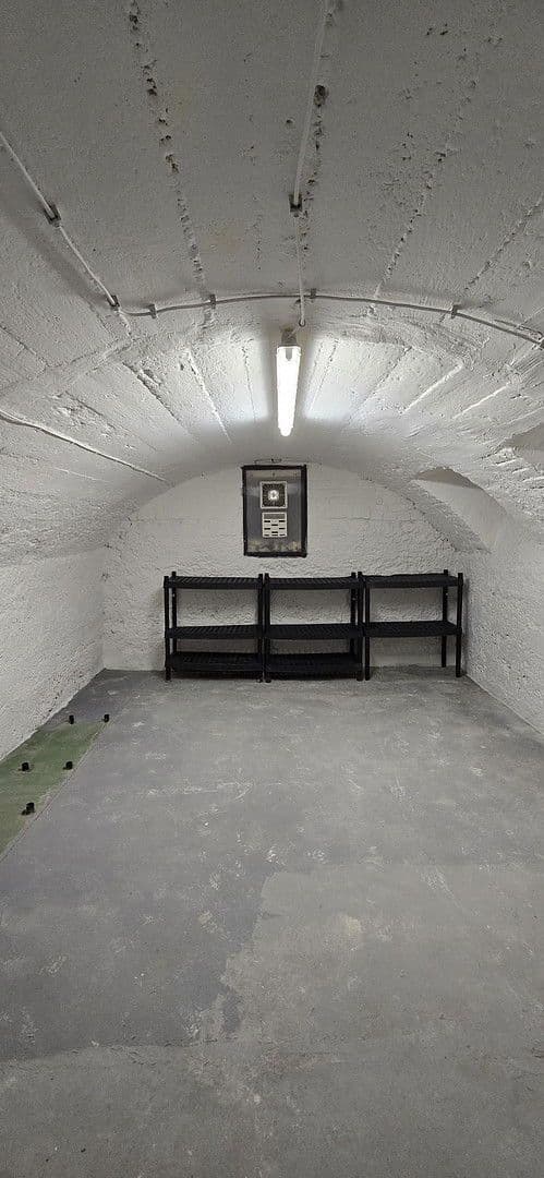 Predaj domu 156 m², pozemek 139 m², Köln, Severné Porýnie - Westfálsko Predaj domu 156 m², pozemek 139 m², Köln, Severné Porýnie - Westfálsko