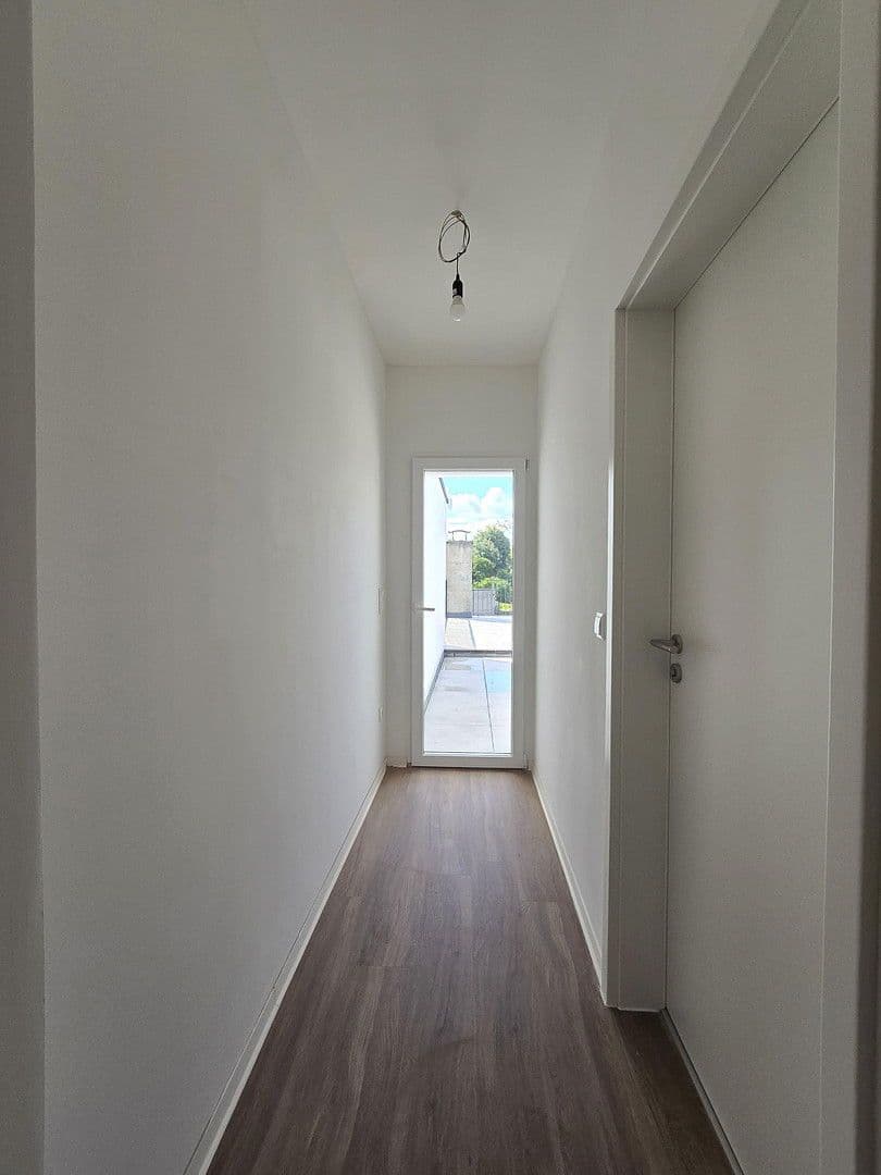 Predaj domu 155 m², pozemek 139 m², Frechen, Severné Porýnie - Westfálsko Predaj domu 155 m², pozemek 139 m², Frechen, Severné Porýnie - Westfálsko
