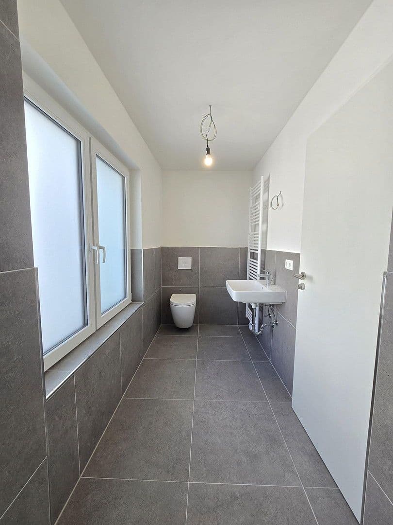 Predaj domu 155 m², pozemek 139 m², Frechen, Severné Porýnie - Westfálsko Predaj domu 155 m², pozemek 139 m², Frechen, Severné Porýnie - Westfálsko