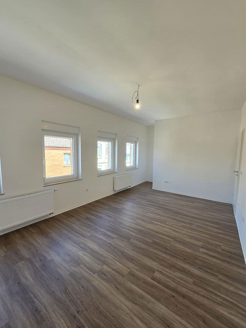 Predaj domu 155 m², pozemek 139 m², Frechen, Severné Porýnie - Westfálsko Predaj domu 155 m², pozemek 139 m², Frechen, Severné Porýnie - Westfálsko