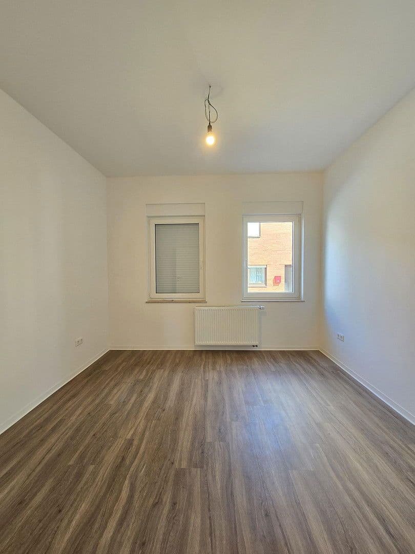 Predaj domu 155 m², pozemek 139 m², Frechen, Severné Porýnie - Westfálsko Predaj domu 155 m², pozemek 139 m², Frechen, Severné Porýnie - Westfálsko
