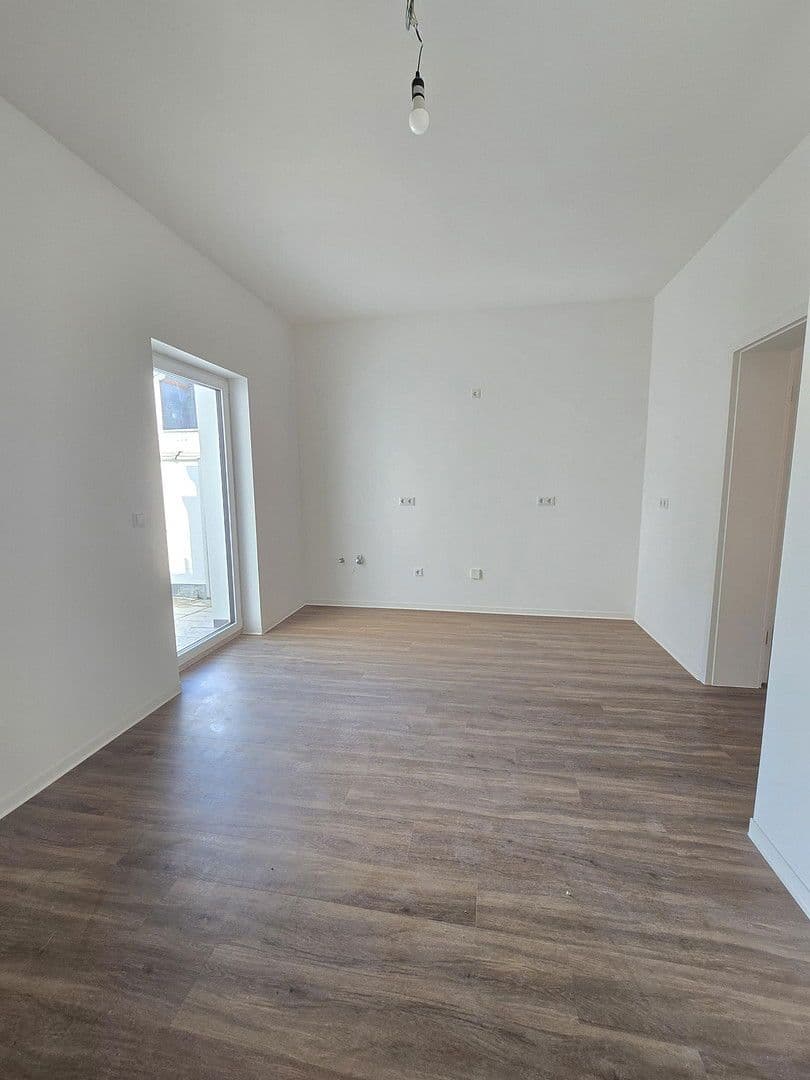 Predaj domu 155 m², pozemek 139 m², Frechen, Severné Porýnie - Westfálsko Predaj domu 155 m², pozemek 139 m², Frechen, Severné Porýnie - Westfálsko