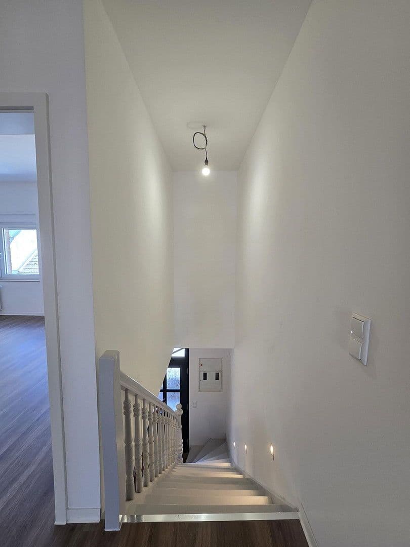 Predaj domu 155 m², pozemek 139 m², Frechen, Severné Porýnie - Westfálsko Predaj domu 155 m², pozemek 139 m², Frechen, Severné Porýnie - Westfálsko