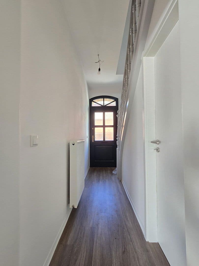 Predaj domu 155 m², pozemek 139 m², Frechen, Severné Porýnie - Westfálsko Predaj domu 155 m², pozemek 139 m², Frechen, Severné Porýnie - Westfálsko