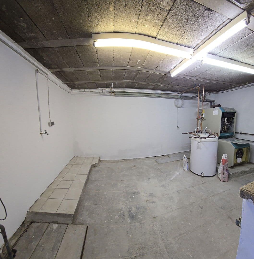 Predaj domu 155 m², pozemek 139 m², Frechen, Severné Porýnie - Westfálsko Predaj domu 155 m², pozemek 139 m², Frechen, Severné Porýnie - Westfálsko