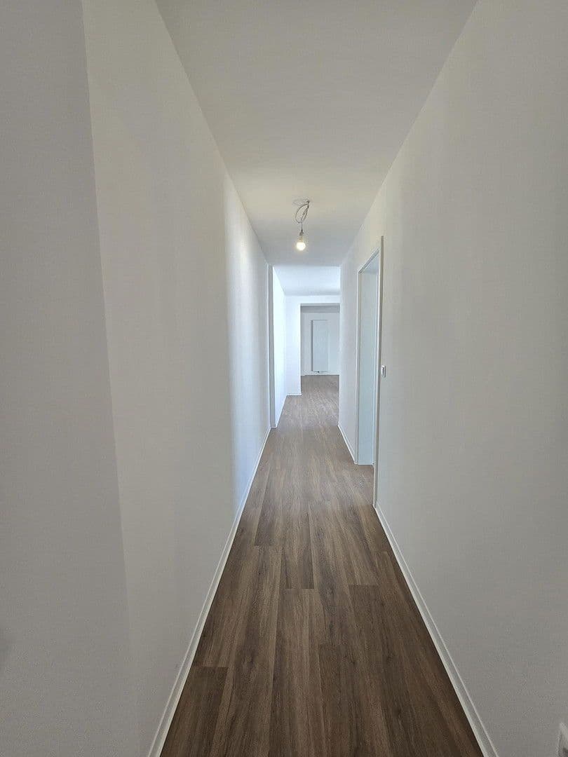 Predaj domu 155 m², pozemek 139 m², Frechen, Severné Porýnie - Westfálsko Predaj domu 155 m², pozemek 139 m², Frechen, Severné Porýnie - Westfálsko