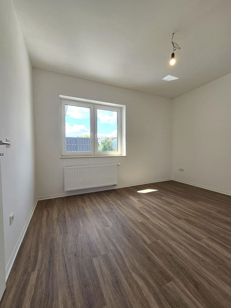 Predaj domu 155 m², pozemek 139 m², Frechen, Severné Porýnie - Westfálsko Predaj domu 155 m², pozemek 139 m², Frechen, Severné Porýnie - Westfálsko