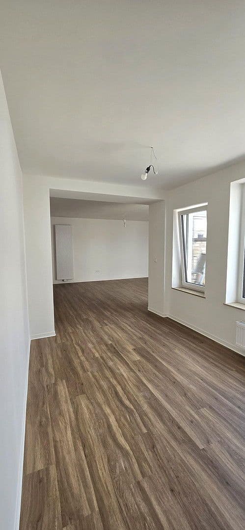 Predaj domu 155 m², pozemek 139 m², Frechen, Severné Porýnie - Westfálsko Predaj domu 155 m², pozemek 139 m², Frechen, Severné Porýnie - Westfálsko