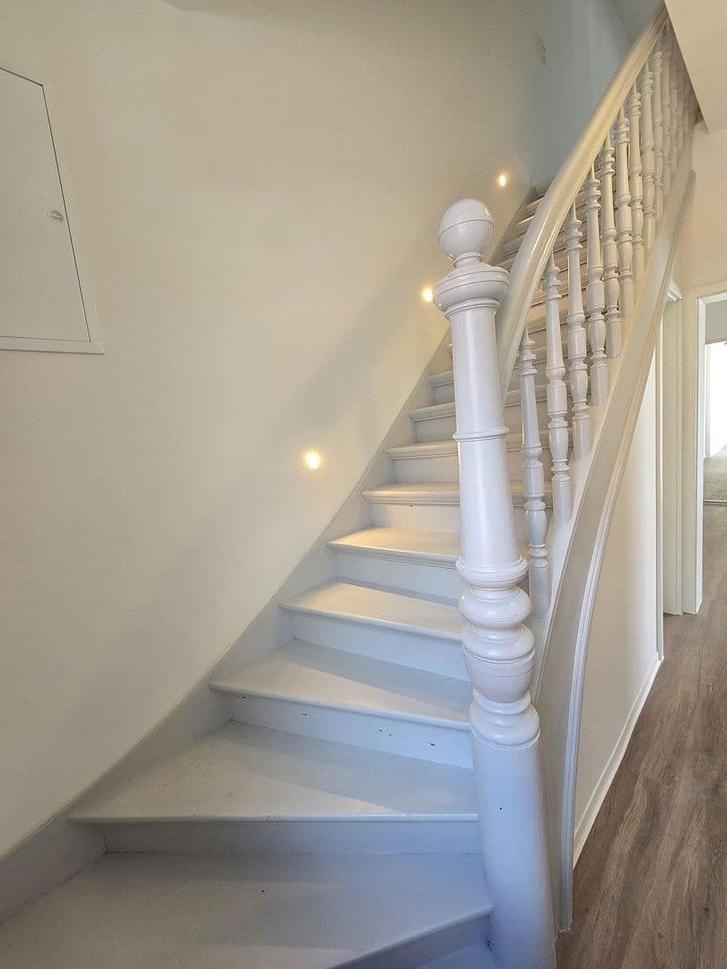 Predaj domu 155 m², pozemek 139 m², Frechen, Severné Porýnie - Westfálsko Predaj domu 155 m², pozemek 139 m², Frechen, Severné Porýnie - Westfálsko