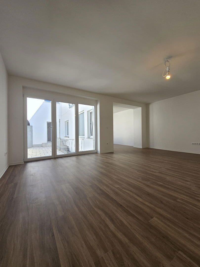 Predaj domu 155 m², pozemek 139 m², Frechen, Severné Porýnie - Westfálsko Predaj domu 155 m², pozemek 139 m², Frechen, Severné Porýnie - Westfálsko