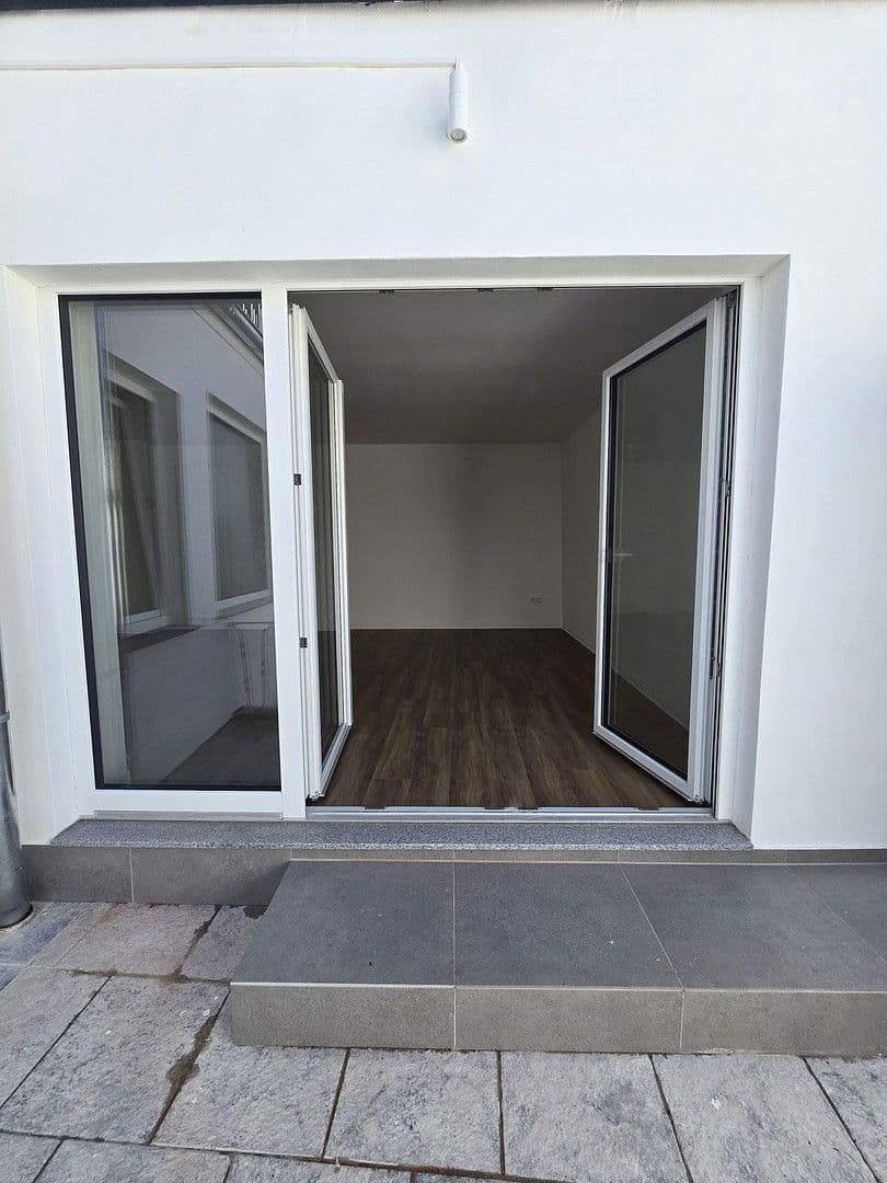 Predaj domu 155 m², pozemek 139 m², Frechen, Severné Porýnie - Westfálsko Predaj domu 155 m², pozemek 139 m², Frechen, Severné Porýnie - Westfálsko