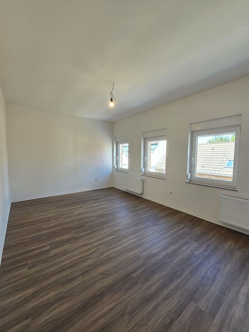 Predaj domu 155 m², pozemek 139 m², Frechen, Severné Porýnie - Westfálsko Predaj domu 155 m², pozemek 139 m², Frechen, Severné Porýnie - Westfálsko