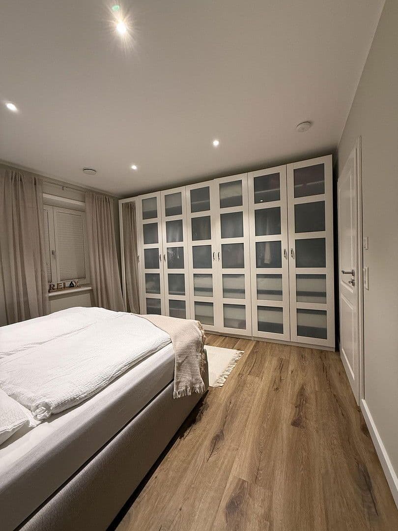 Predaj domu 129 m², pozemek 755 m², Witzwort, Šlezvicko-Holštajnsko Predaj domu 129 m², pozemek 755 m², Witzwort, Šlezvicko-Holštajnsko