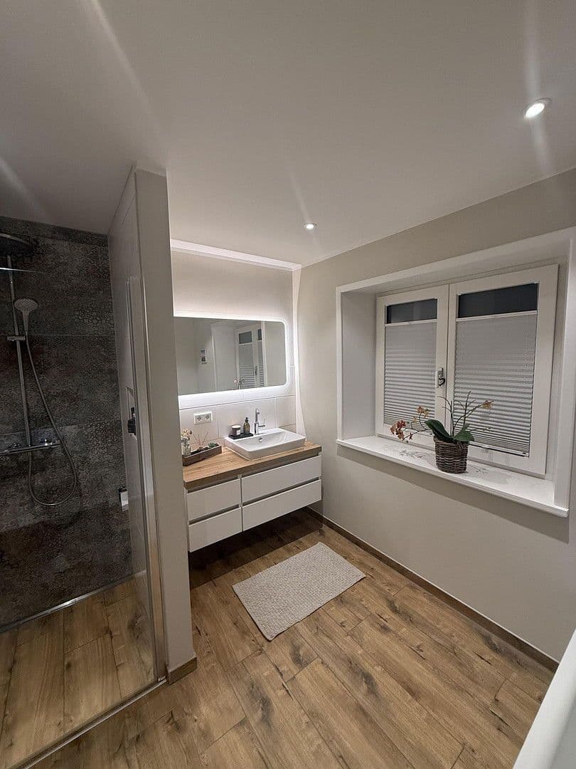 Predaj domu 129 m², pozemek 755 m², Witzwort, Šlezvicko-Holštajnsko Predaj domu 129 m², pozemek 755 m², Witzwort, Šlezvicko-Holštajnsko