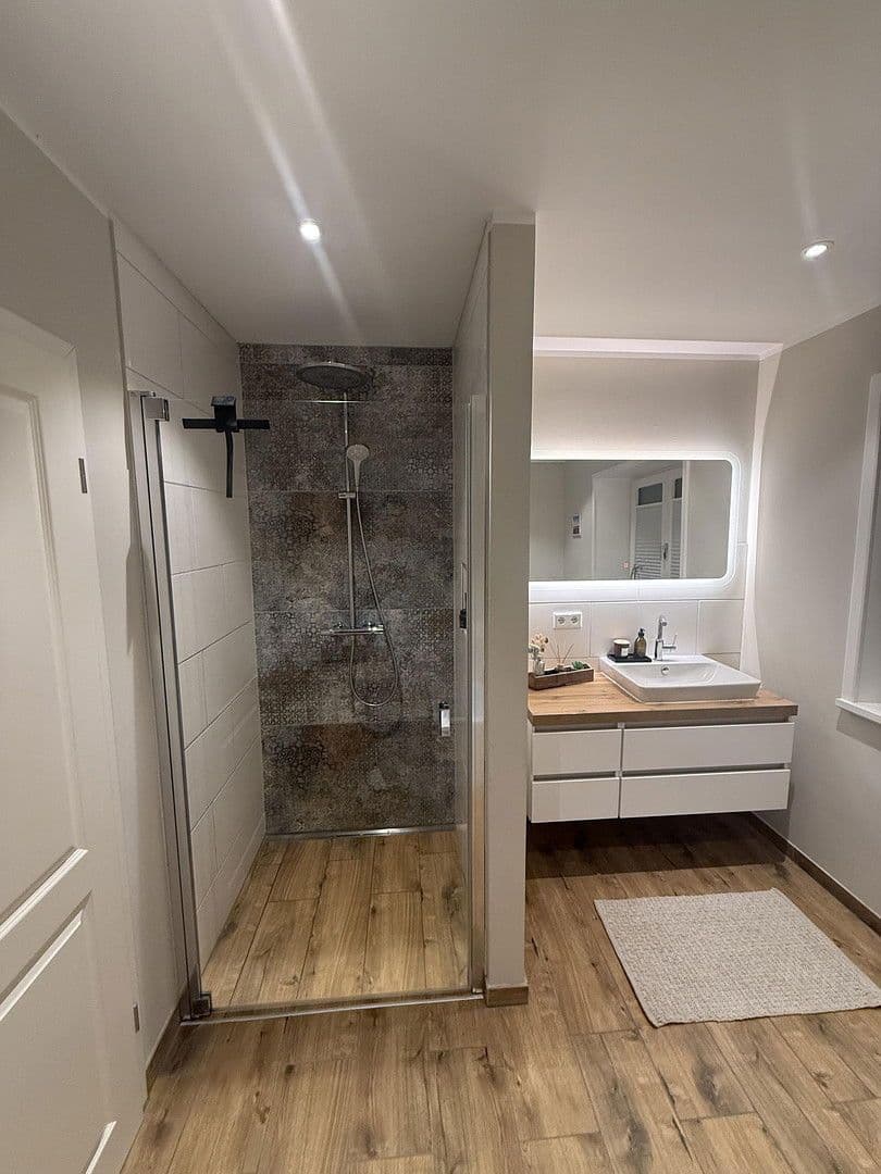 Predaj domu 129 m², pozemek 755 m², Witzwort, Šlezvicko-Holštajnsko Predaj domu 129 m², pozemek 755 m², Witzwort, Šlezvicko-Holštajnsko