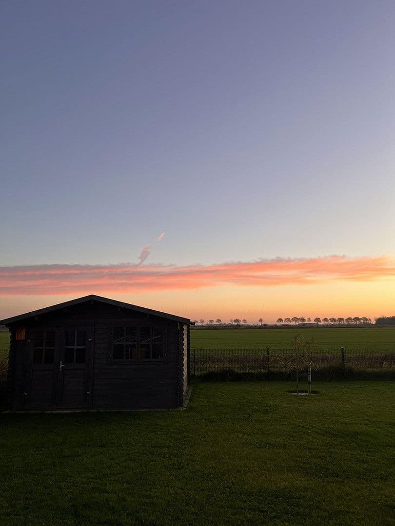 Predaj domu 129 m², pozemek 755 m², Witzwort, Šlezvicko-Holštajnsko Predaj domu 129 m², pozemek 755 m², Witzwort, Šlezvicko-Holštajnsko