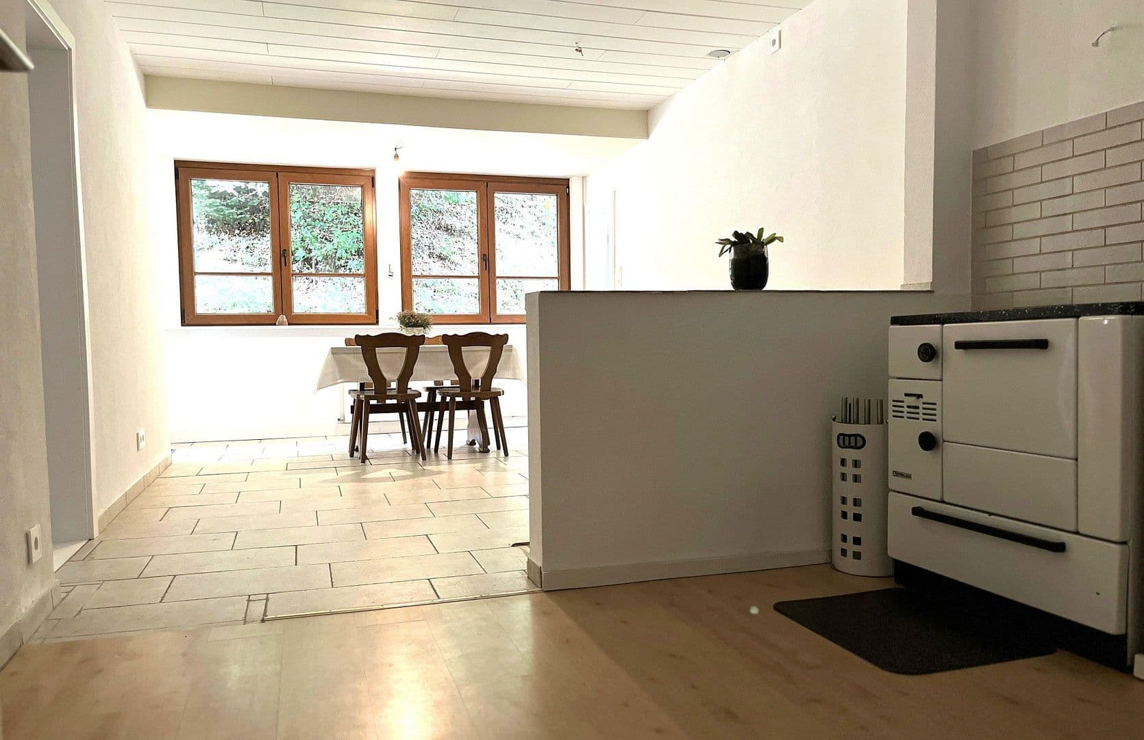 Predaj domu 263 m², pozemek 17.301 m², Wildschapbachstraße 6, Bad Rippoldsau-Schapbach, Bádensko-Wurttembersko Predaj domu 263 m², pozemek 17.301 m², Wildschapbachstraße 6, Bad Rippoldsau-Schapbach, Bádensko-Wurttembersko